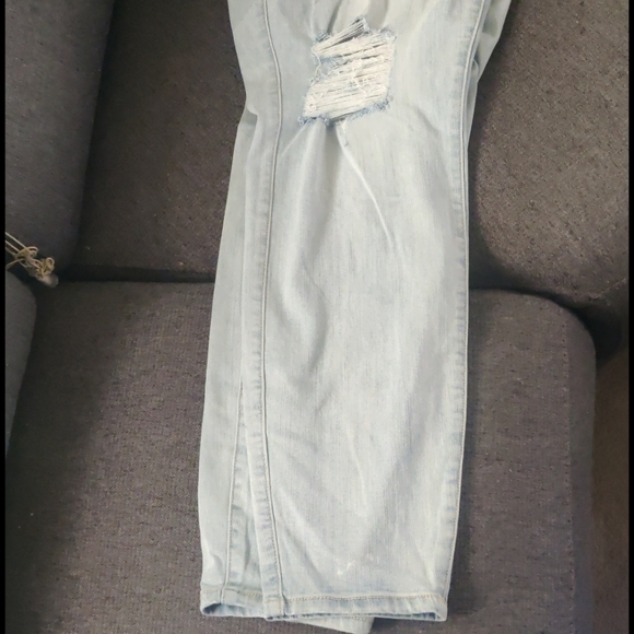 Jegging - Picture 4 of 6